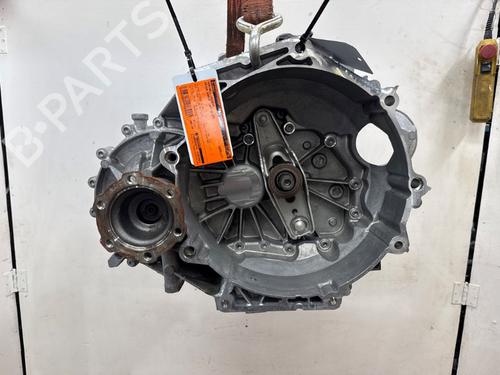 Gearbox SKODA KAMIQ (NW4) 1.0 TSI | BP31945966M3 - Image 3