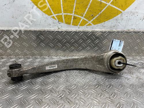 left-front-suspension-arm-jaguar-f-pace-x761-2015-26043795 main image