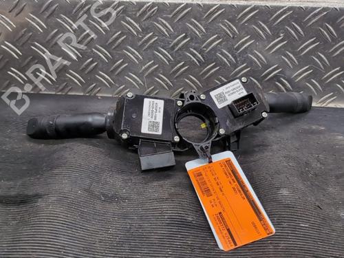 Used Steering column stalk Steering column stalk 37266609 37266609