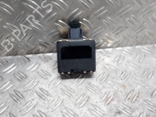 Other MERCEDES-BENZ VITO Van (W447) 116 CDI (447.601, 447.603, 447.605) | BP26044937O1 