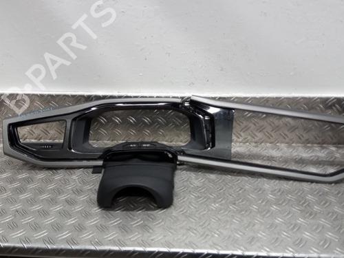 other-vw-polo-vi-aw1-bz1-ae1-2017-26046391 main image