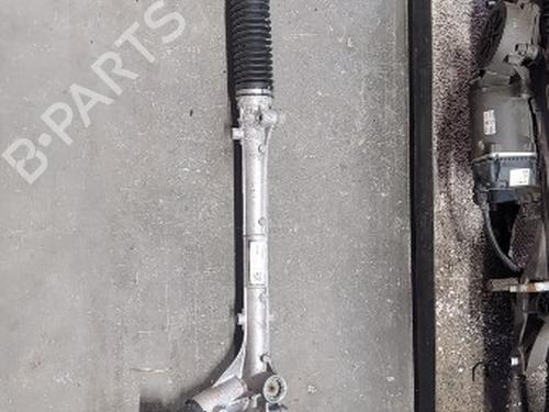 Steering rack VW POLO VI (AW1, BZ1, AE1) 1.0 TSI | BP26164543M22 - Image 5