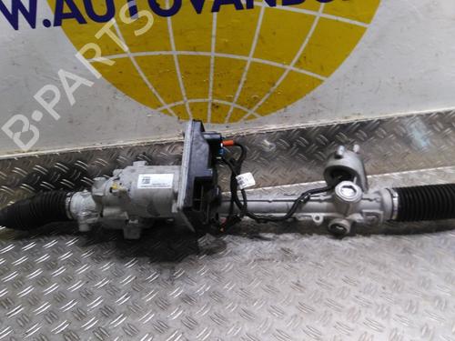 Steering rack TESLA MODEL 3 (5YJ3) EV AWD | BP26042994M22 - Image 4