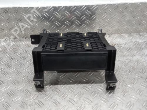 Control unit SEAT LEON Sportstourer (KL8, KLD) 1.5 eTSI | BP26046829M11 - Image 2