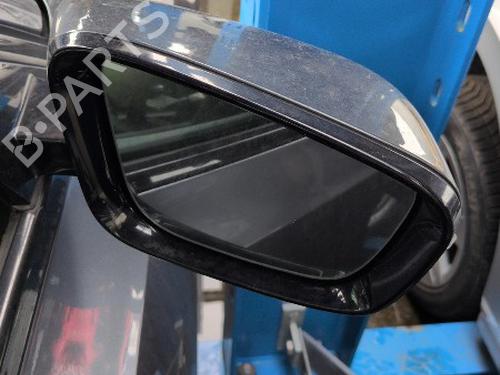 Used Right mirror BMW 3 (G20, G80, G28) 320 i (184 hp) 32044913