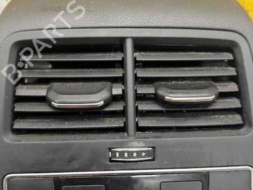 Switch AUDI A4 B9 Avant (8W5, 8WD) 1.4 TFSI | BP26043898I30 - Image 2
