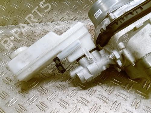 Servo brake VW ID.3 (E11, E12) 1st | BP26045437M42 