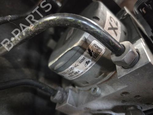 ABS pump FORD FIESTA VI (CB1, CCN) 1.0 EcoBoost | BP28064039M43 
