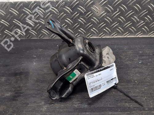 Engine mount KIA PICANTO III (JA) 1.0 | BP29609412M89 - Image 1