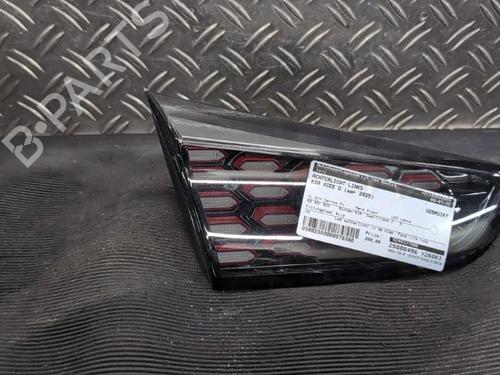 farolim-esquerdo-kia-xceed-cd-2019-27590884 main image