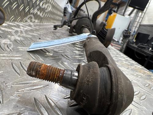 Steering rack AUDI A3 Sportback (8VA, 8VF) 1.5 TFSI | BP26044111M22 - Image 2