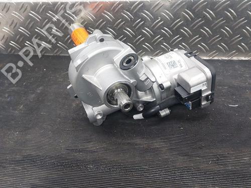 Steering column KIA CEED Sportswagon (CD) 1.0 T-GDI | BP34694613M21 - Image 3