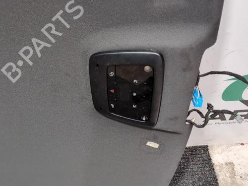 Interiør tag VOLVO EX30 (416) Electric | BP37989367I12 - Image 6