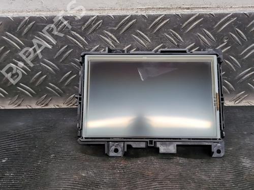 Used Display monitor Display monitor 37153933 37153933