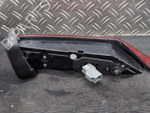 Left taillight VOLVO V60 II (225) B3 Mild-Hybrid | BP37266589C34 - Image 2