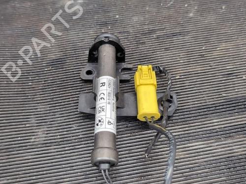 Used Other BMW i4 (G26) eDrive35 (286 hp) 29540018