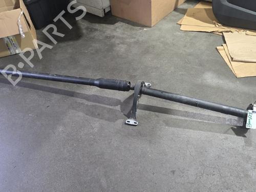 Used Driveshaft VW GOLF VIII (CD1, DA1) 2.0 TSI R 4motion (320 hp) 32315691