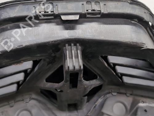 Grill RENAULT CAPTUR I (J5_, H5_) 1.2 TCe 120 | BP38108267C40 - Image 7