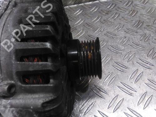 Alternator MERCEDES-BENZ VITO Van (W447) 114 CDI (447.601, 447.603, 447.605) | BP30155956M7 