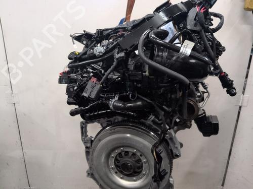 Motor LYNK & CO 01 PHEV | BP29539850M1 