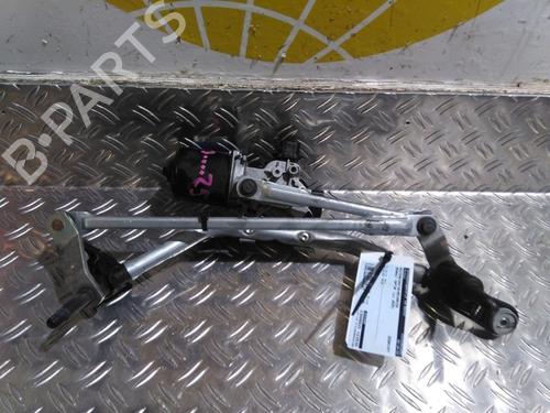 front-wipers-mechanism-renault-captur-ii-hf_-2020-26041776 main image