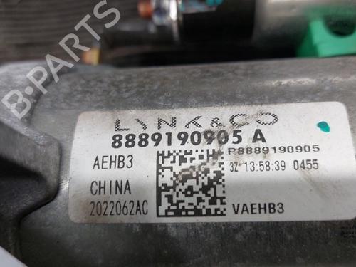 Starter LYNK & CO 01 PHEV | BP35805482M8 - Image 2