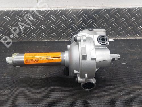Used Steering column Steering column KIA CEED Sportswagon (CD) 1.0 T-GDI (120 hp) 34694613 34694613