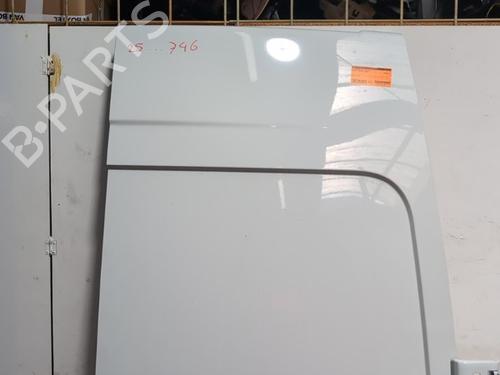 Tailgate CITROËN JUMPER II Platform/Chassis 2.0 BlueHDi 160 | BP36185577C6 - Image 3