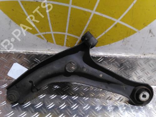 Right front suspension arm FORD FIESTA VI (CB1, CCN) 1.0 | BP26041758M13