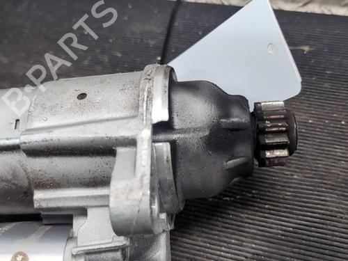 Starter SKODA SUPERB III Estate (3V5) 1.5 TSi | BP30875180M8