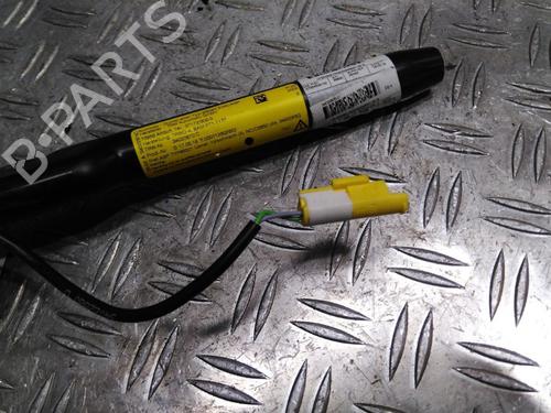 Seat buckle FIAT 500 (312_) 1.2 (312AXA1A) | BP26042669I32