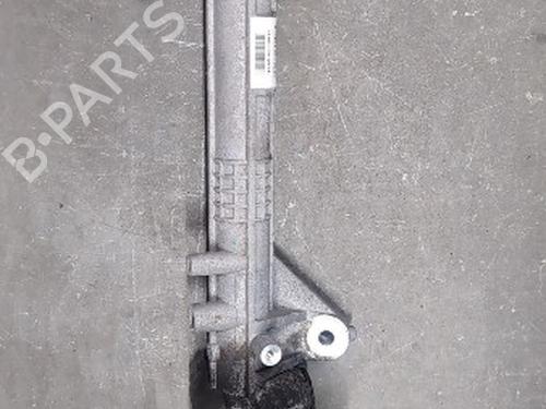 Steering rack RENAULT CAPTUR I (J5_, H5_) 0.9 TCe 90 | BP30550044M22  - Image 6