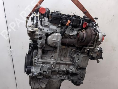 Engine CITROËN BERLINGO Box Body/MPV (K9) 1.5 BlueHDi 130 | BP33956252M1  - Image 5