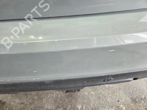 Rear bumper MINI MINI COUNTRYMAN (F60) Cooper SE ALL4 | BP28021299C8 
