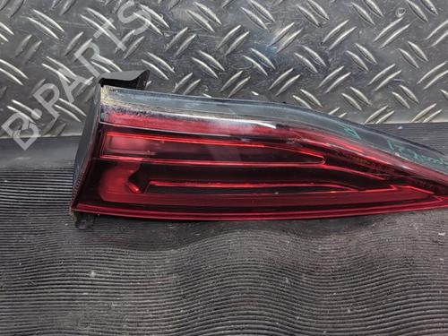 Used Right taillight Right taillight AUDI A3 Sportback (8YA, 8YF) 40 TFSIe (204 hp) 36354056 36354056