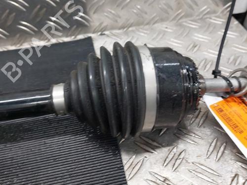 Right front driveshaft BMW X3 (G45) xDrive 30 e | BP32520204M39  - Image 5