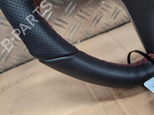 Steering wheel VW GOLF VIII (CD1, DA1) 2.0 GTI | BP40450449C49 - Image 8