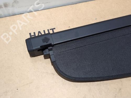 Rear parcel shelf BYD SEAL U EV Front-Wheel Drive | BP37266514C85 - Image 3