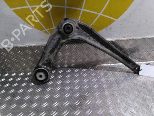 Used Left front suspension arm TOYOTA PROACE Van (MDZ_) Electric (MDZS, MDZZ) (136 hp) 26042157
