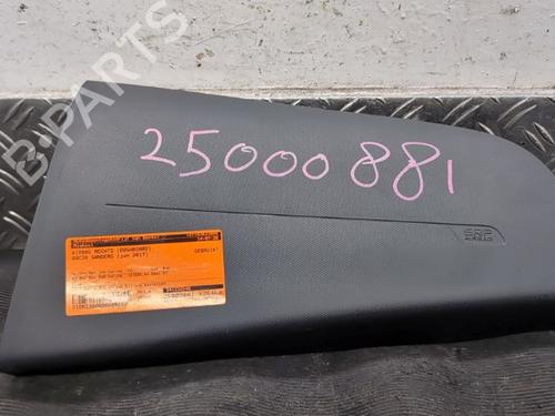 Used Passenger airbag Passenger airbag 38108279 38108279