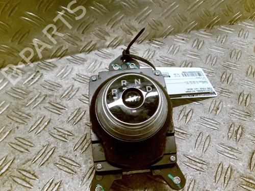 Used Gear lever Gear lever FORD FOCUS IV (HN) 1.0 EcoBoost (125 hp) 26046945 26046945