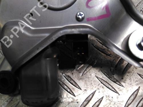 Viskermotor bakrute SUZUKI SWIFT V (AZ) 1.4 Sport SHVS | BP26042819M102