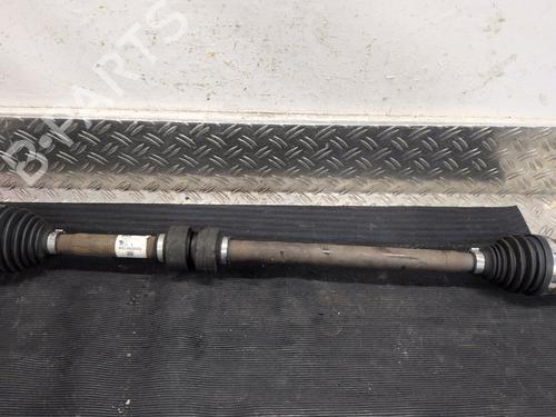 Used Right front driveshaft Right front driveshaft 34694959 34694959