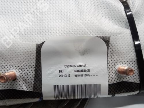 Other RENAULT KADJAR (HA_, HL_) 1.2 TCe 130 (HLMR) | BP30811870O1