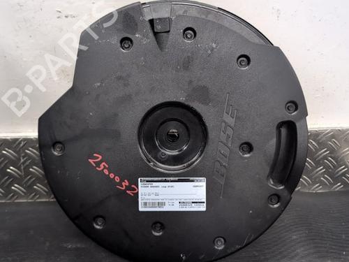 Used Electronic module NISSAN QASHQAI II (J11, J11_) 1.3 DIG-T (160 hp) 27817816