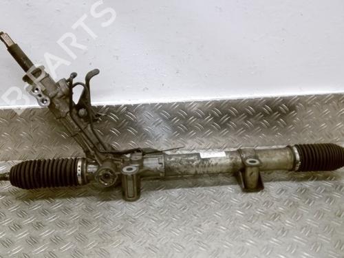 steering-rack-renault-trafic-iii-van-fg_-2014-26046440 main image