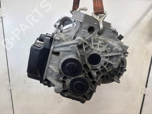Gearbox CUPRA FORMENTOR (KM7, KMP) 1.5 TSI | BP34694902M3 - Image 3