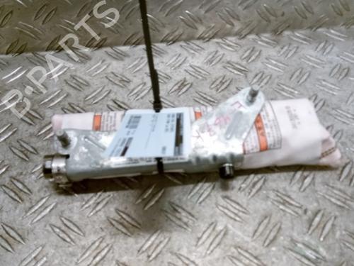 Used Other SUZUKI VITARA (LY) 1.4 Hybrid (Mild Hybrid) (APK414) (129 hp) 30811832