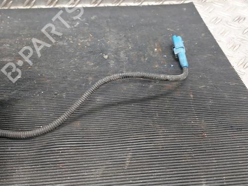 Left front steering knuckle CITROËN C3 III (SX) 1.2 PureTech 82 | BP35805497M25 - Image 3