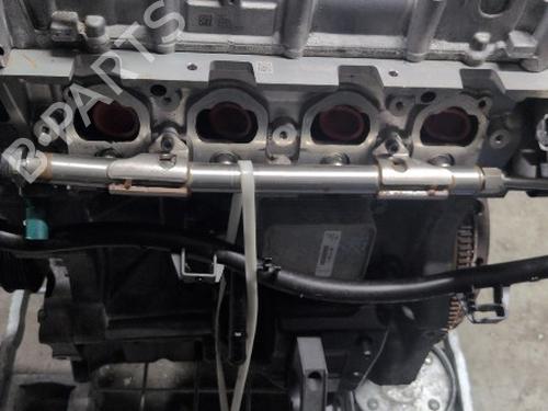 Silnik VW POLO V (6R1, 6C1) 1.2 TSI 16V | BP30875356M1